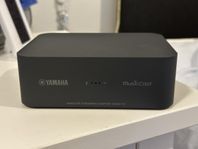 Yamaha WXAD-10 MusicCast