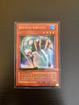 Yu-Gi-Uh! kort som vinner varje match