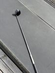 Callaway driver