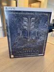 Elden Ring Nightreign Collector’s Edition