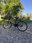 Cykel 6-8 år