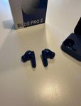 Cmf Nothing Buds 2 Pro