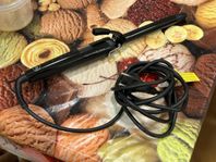 OBH NORDICA Björn Axén Tools Touch Curler 19mm