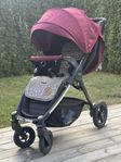 Britax B-Motion 4 Plus