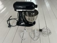 KitchenAid Artisan