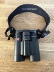 Leica Ultravid 8x32 HD