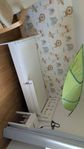Ikea Kritter juniorsäng 70x160