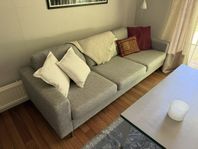 Soffa