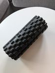Foam roller