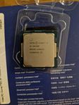 Intel Core i5-10400F processor