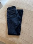 Filippa K Niki jeans - blå