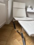 fåtölj 