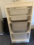 Trofast Ikea