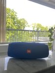 JBL flip högtalare