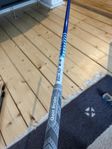 Tour AD BB fairwaywoodskaft