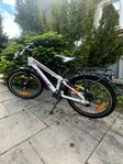 Serious 20” barncykel