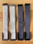 whoop 4.0 wrist band handledsband