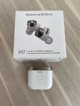 Bowers & Wilkins Pi7