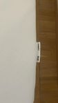 Bäddmadrass Tussöy Ikea 160x200