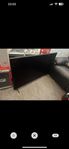 Samsung 55” 8k 