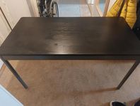 IKEA IDÅSEN Table