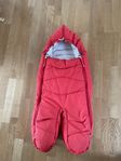 Stokke åkpåse stokke xplory