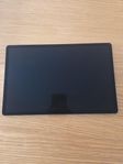 Galaxy Tab S10+ WiFi och fodral