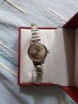 Äldre Tissot armbandsur