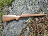 Boyds valnötskolv