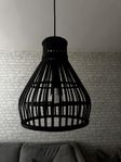 lampa