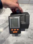 Gardena Multicontrol Duo Bevattningsdator