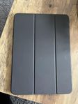 iPad Air (femte generationen )
