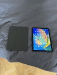 iPad Air (femte generationen )