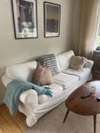 3-sits soffa