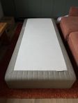 IKEA Skårer 90cm resårbotten
