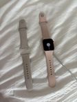 Apple Watch SE 40mm