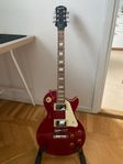 Epiphone Les Paul Standard