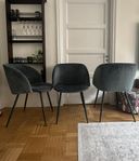 3st stolar søstrene grene
