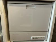Bänkdiskmaskin, Electrolux diskmaskin
