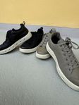 Ecco sneakers 