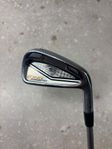 Cobra Forged Tec J4