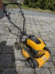 Stiga Multiclip Plus 50 S