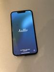 iPhone 14 128 GB