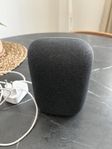 Google home högtalare