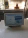 Google Nest Hub gen2
