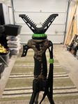 Primos triggerstick tripod