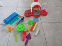 playdo