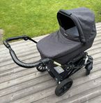 Barnvagn Emmaljunga