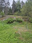 torkställning bortskänkes 