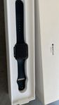 Apple Watch series 3